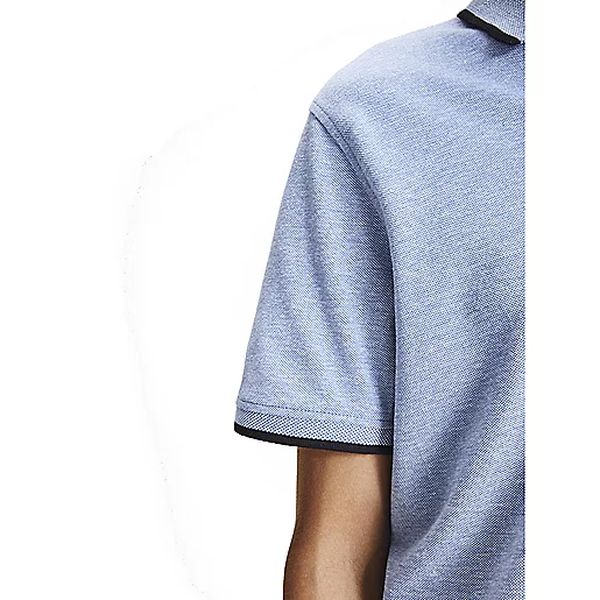 JJEPAULOS POLO SS NOOS Polo à manches courtes homme JACK & JONES - Image 7