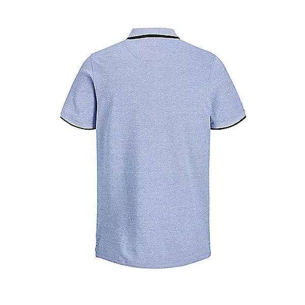 JJEPAULOS POLO SS NOOS Polo à manches courtes homme JACK & JONES - Image 9