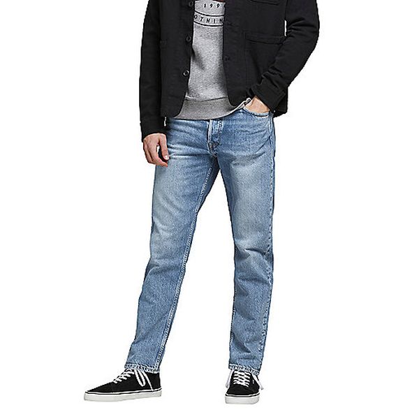 JJICHRIS JJORIGINAL CJ 920 STS Jean homme JACK & JONES