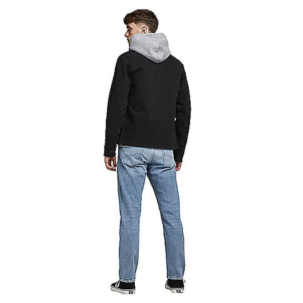 JJICHRIS JJORIGINAL CJ 920 STS Jean homme JACK & JONES - Image 2