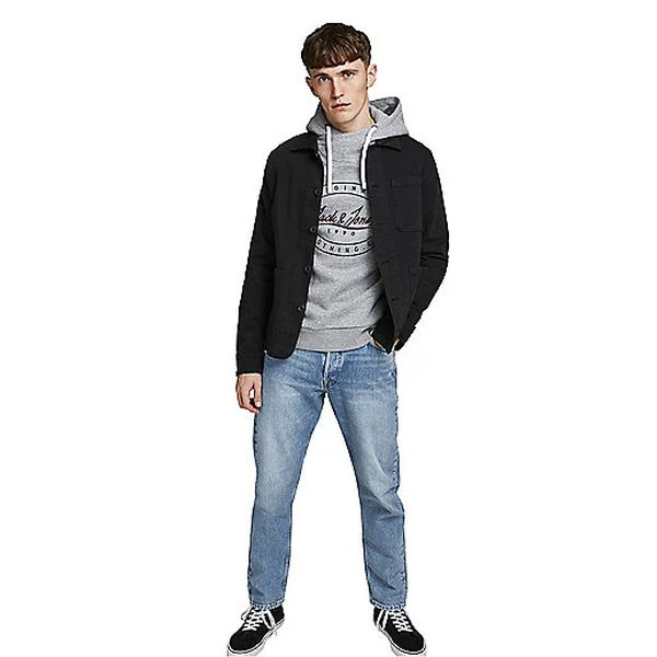 JJICHRIS JJORIGINAL CJ 920 STS Jean homme JACK & JONES - Image 3