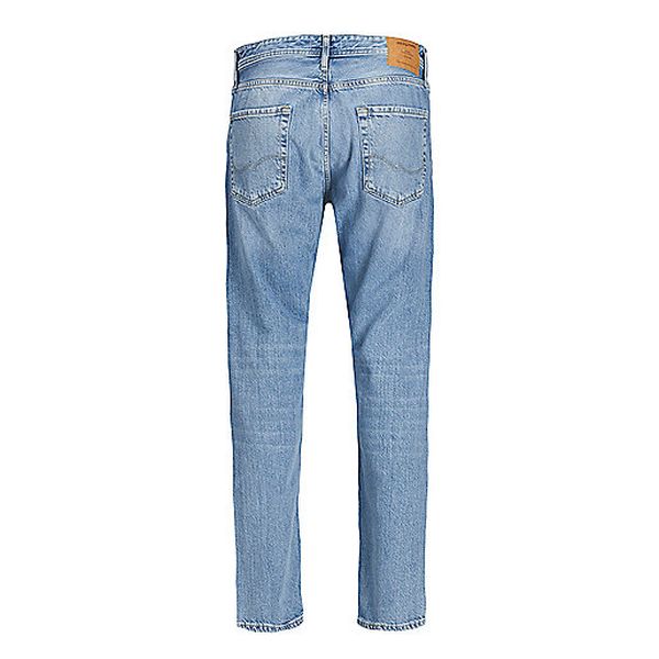 JJICHRIS JJORIGINAL CJ 920 STS Jean homme JACK & JONES - Image 6