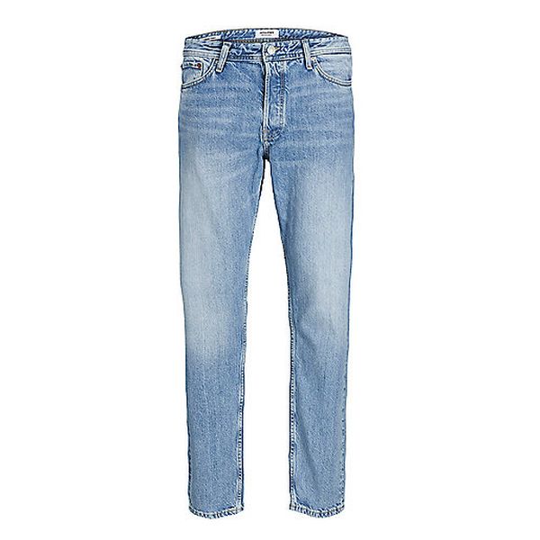JJICHRIS JJORIGINAL CJ 920 STS Jean homme JACK & JONES - Image 7