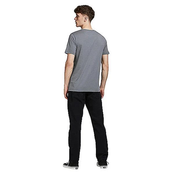 JJICHRIS JJORIGINAL CJ 981 TC320 ST Jean homme JACK & JONES - Image 2