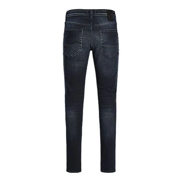 JJIGLENN JJFOX 50SPS CB 104 NOOS Jean homme JACK & JONES