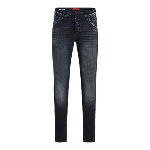 JJIGLENN JJFOX 50SPS CB 104 NOOS Jean homme JACK & JONES - Image 2