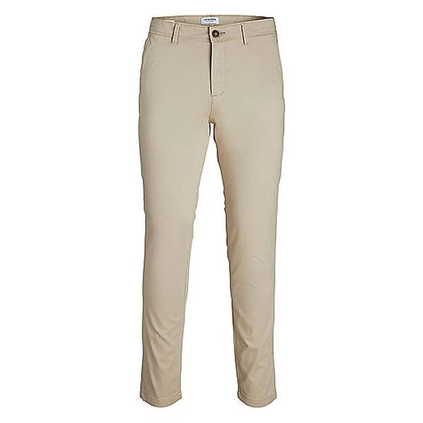 JJIMARCO JJBOWIE SA NAVY BLAZER NOO Pantalon homme JACK & JONES - Image 10