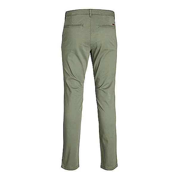 JJIMARCO JJBOWIE SA NAVY BLAZER NOO Pantalon homme JACK & JONES - Image 16