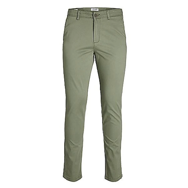 JJIMARCO JJBOWIE SA NAVY BLAZER NOO Pantalon homme JACK & JONES - Image 17