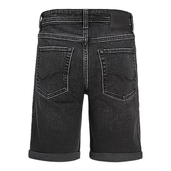 JJIRICK JJORIGINAL SHORTS AM 360 SN Short garçon JACK JONES JUNIOR