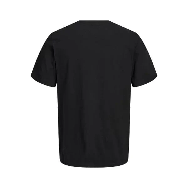 JJRAIN TEE SS CREW NECK Tee-shirt à manches courtes homme JACK & JONES - Image 2