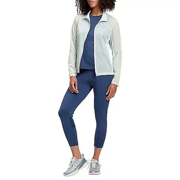 JOAN JKT W Coupe-vent de running femme ENERGETICS - Image 4
