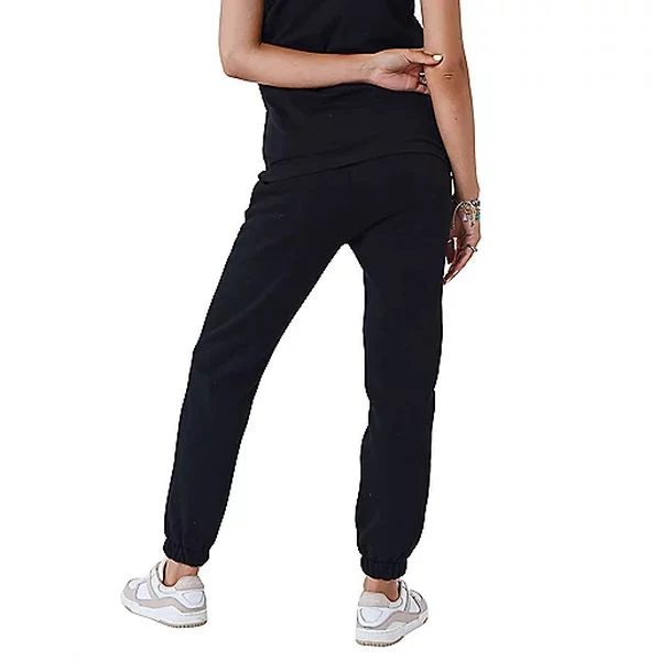 JOGGING Jogging femme PROJECT X PARIS - Image 2
