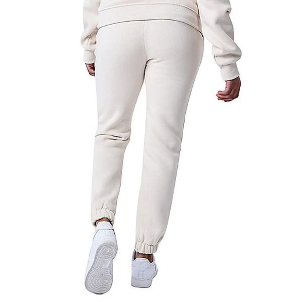 JOGGING Jogging femme PROJECT X PARIS - Image 2