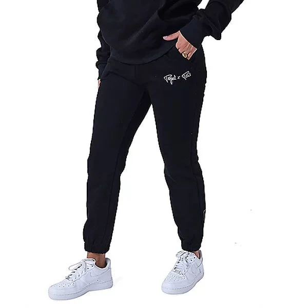JOGGING Jogging femme PROJECT X PARIS - Image 4