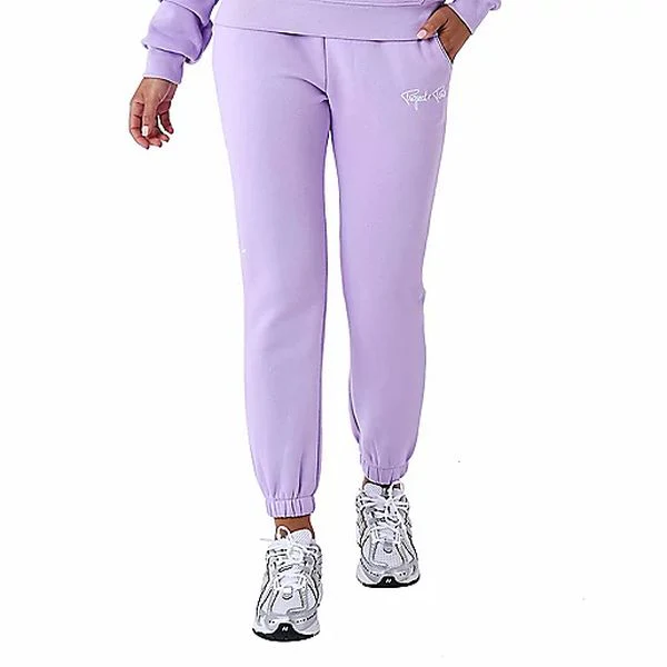 JOGGING Jogging femme PROJECT X PARIS - Image 7