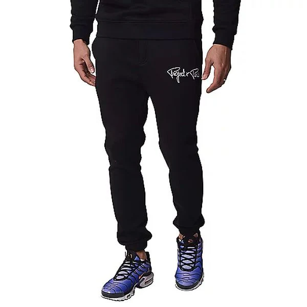 JOGGING Jogging homme PROJECT X PARIS - Image 5