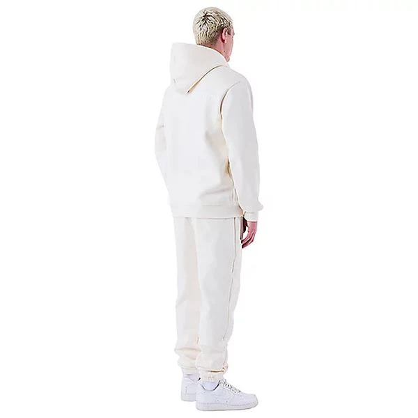 JOGGING Jogging homme PROJECT X PARIS - Image 2