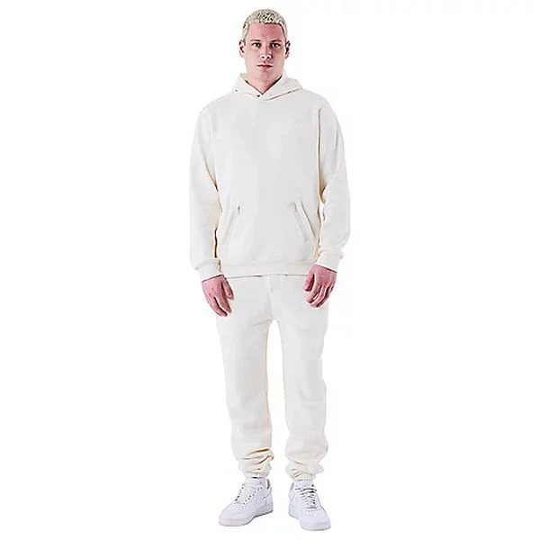 JOGGING Jogging homme PROJECT X PARIS - Image 3