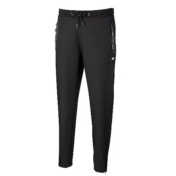 JOGGING TECH Jogging homme LOTTO