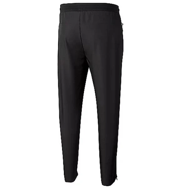 JOGGING TECH Jogging homme LOTTO - Image 2