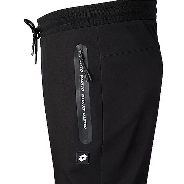 JOGGING TECH Jogging homme LOTTO - Image 3