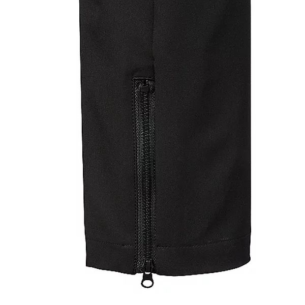 JOGGING TECH Jogging homme LOTTO - Image 5