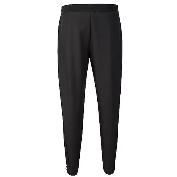 JOGGING TECH Jogging homme LOTTO - Image 6