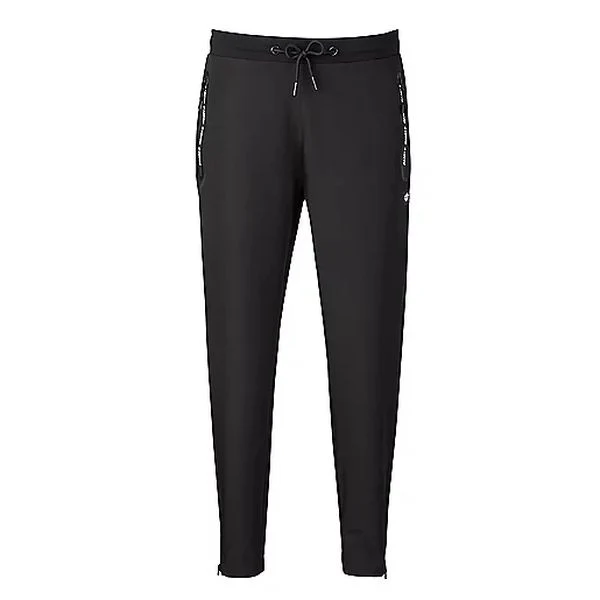JOGGING TECH Jogging homme LOTTO - Image 7