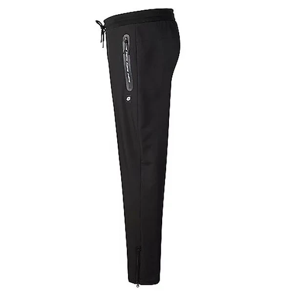 JOGGING TECH Jogging homme LOTTO - Image 8