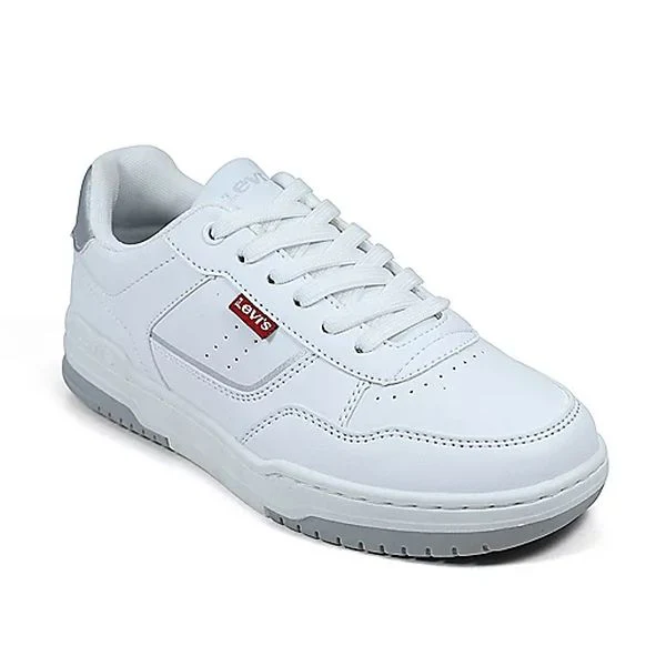 JOHN SE JR Sneakers enfant LEVIS KIDS
