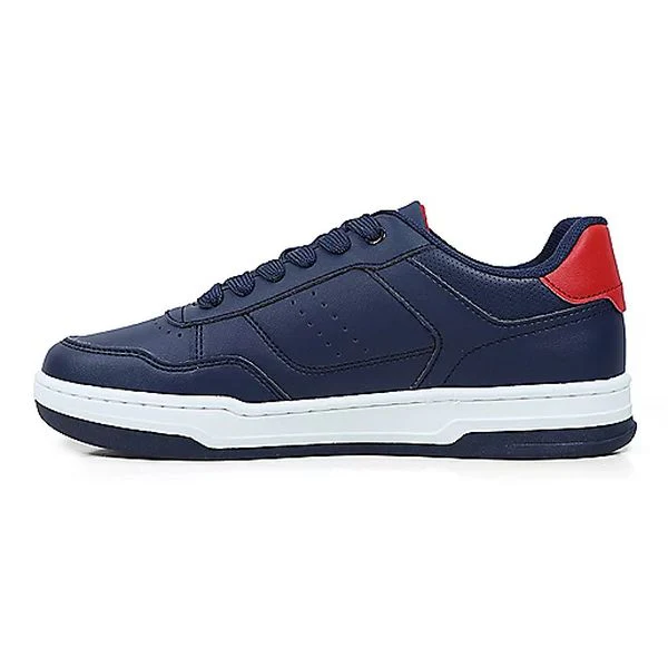 JOHN SE JR Sneakers enfant LEVIS KIDS - Image 10