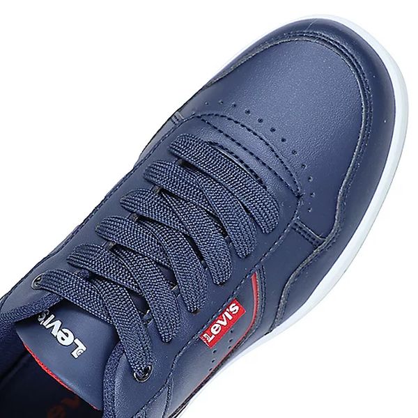 JOHN SE JR Sneakers enfant LEVIS KIDS - Image 11