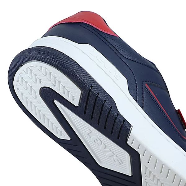 JOHN SE JR Sneakers enfant LEVIS KIDS - Image 12
