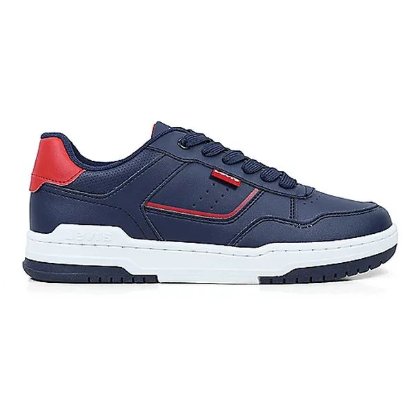 JOHN SE JR Sneakers enfant LEVIS KIDS - Image 14