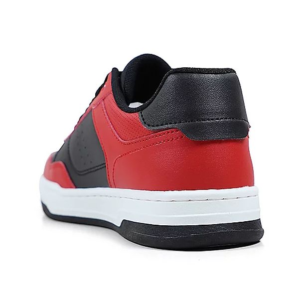 JOHN SE JR Sneakers enfant LEVIS KIDS - Image 16