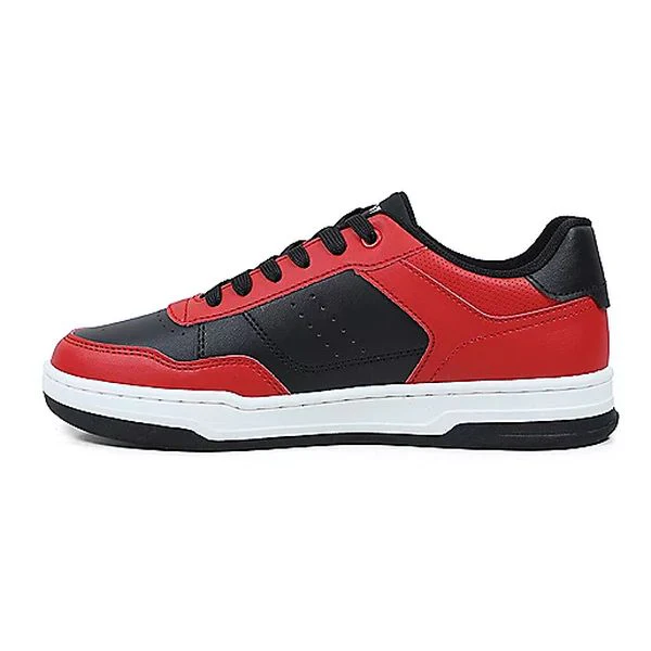 JOHN SE JR Sneakers enfant LEVIS KIDS - Image 17