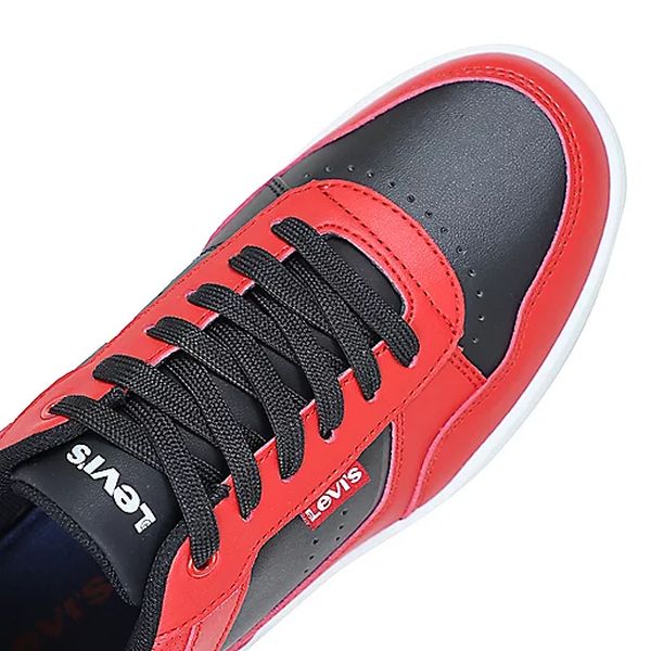JOHN SE JR Sneakers enfant LEVIS KIDS - Image 18