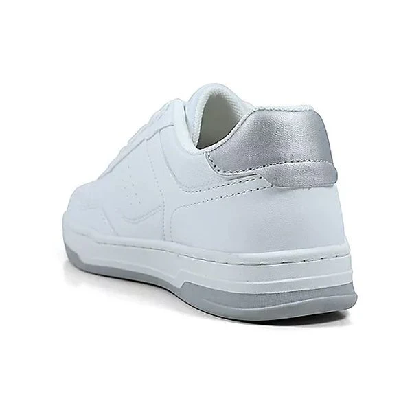 JOHN SE JR Sneakers enfant LEVIS KIDS - Image 2