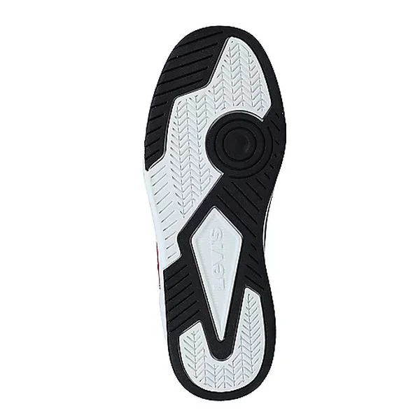 JOHN SE JR Sneakers enfant LEVIS KIDS - Image 20