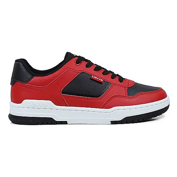 JOHN SE JR Sneakers enfant LEVIS KIDS - Image 21