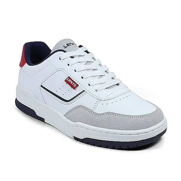 JOHN SE JR Sneakers enfant LEVIS KIDS - Image 22