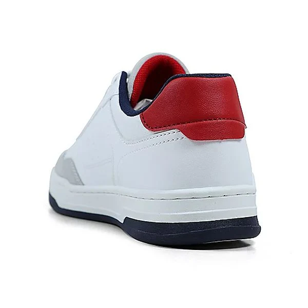 JOHN SE JR Sneakers enfant LEVIS KIDS - Image 23