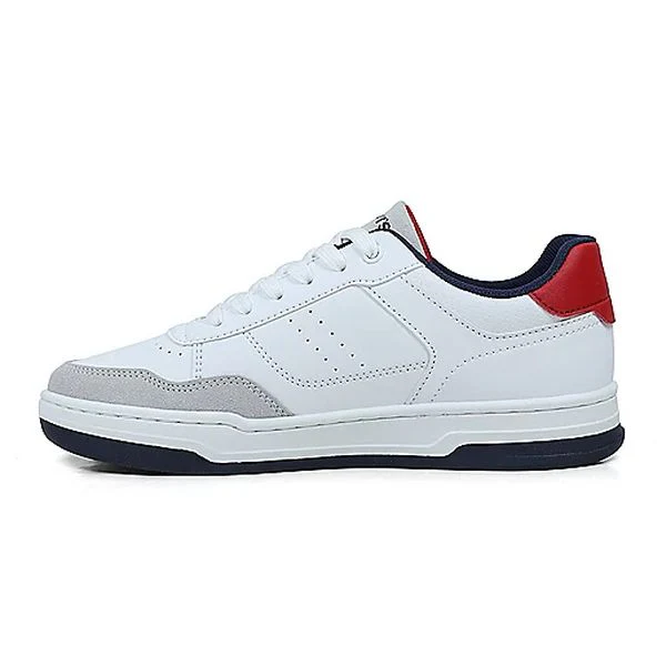 JOHN SE JR Sneakers enfant LEVIS KIDS - Image 24