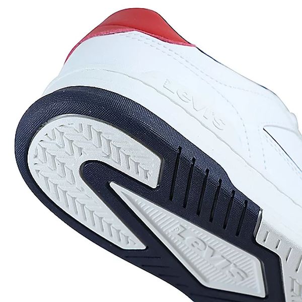 JOHN SE JR Sneakers enfant LEVIS KIDS - Image 26