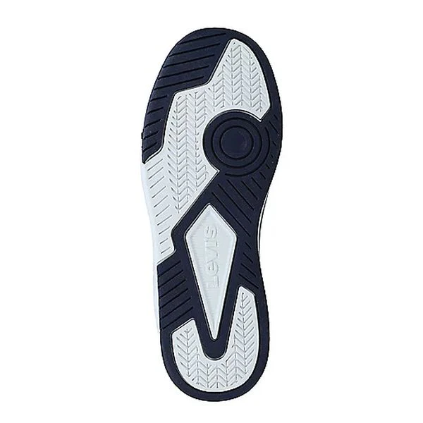 JOHN SE JR Sneakers enfant LEVIS KIDS - Image 27
