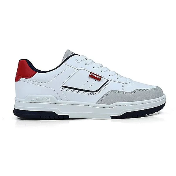 JOHN SE JR Sneakers enfant LEVIS KIDS - Image 28
