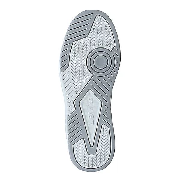 JOHN SE JR Sneakers enfant LEVIS KIDS - Image 6