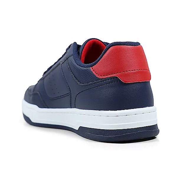 JOHN SE JR Sneakers enfant LEVIS KIDS - Image 9