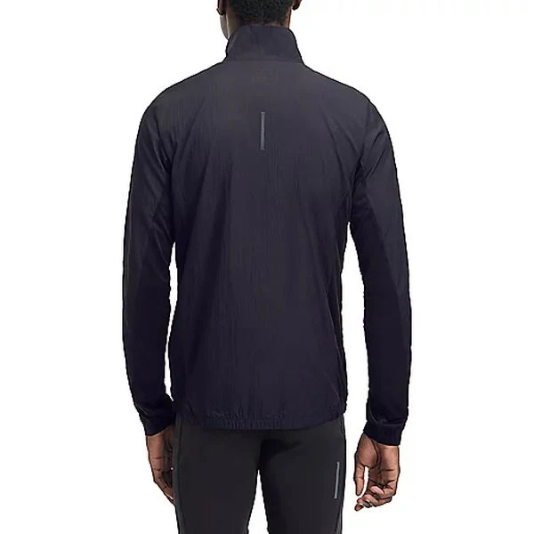 JONA JKT M Coupe-vent de running homme ENERGETICS - Image 11